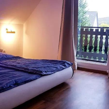 Tausend Und Eine Nacht * Salzhemmendorf